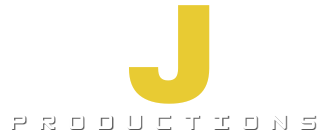 2Js Productions Logo